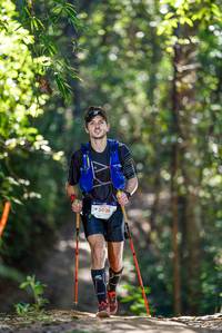 BIB: 5026
                            <button type="button" onclick="openModal(18938597)" class="btn btn-primary btn-sm float-right btn-popup" data-toggle="modal" data-target=".modal-high-quality">
                        <i class="fas fa-shopping-cart"></i> Add to Cart
                    </button>
                                            <button type="button" onclick="isThisMe(18938597, true)" class="btn btn-success btn-sm float-right btn-popup btn-isme hidden" data-toggle="tooltip" data-placement="bottom" title="นี่คือรูปของคุณใช่ไหม คลิกที่นี่เพื่อเอาเข้าอัลบั้ม">
                        <i class="fas fa-plus"></i> Add to album
                    </button>
                    <button type="button" onclick="isThisMe(18938597, false)" class="btn btn-warning btn-sm float-right btn-popup btn-isnotme hidden">
                        <i class="fas fa-ban"></i> Remove from album
                    </button>